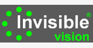 https://demo7.1stopwebsitesolution.com/highspeedimaginginc/product-tag/invisible-vision/